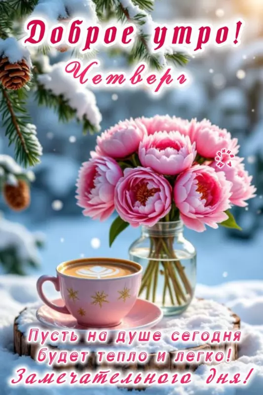 Tapтaлeтки & Ко