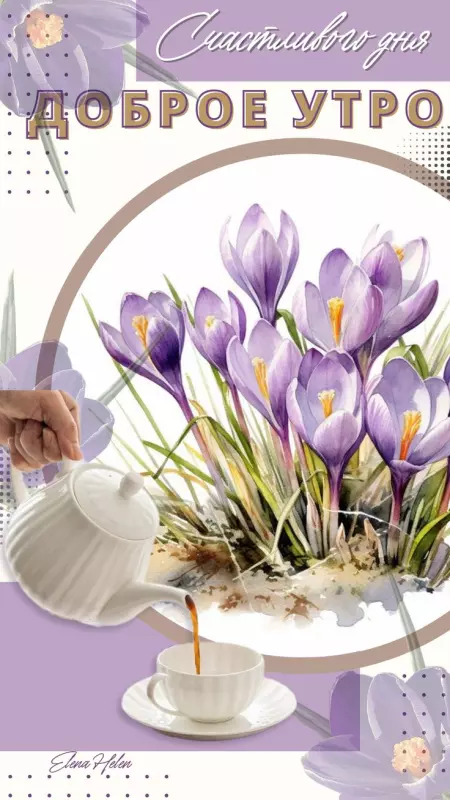 Tapтaлeтки & Ко