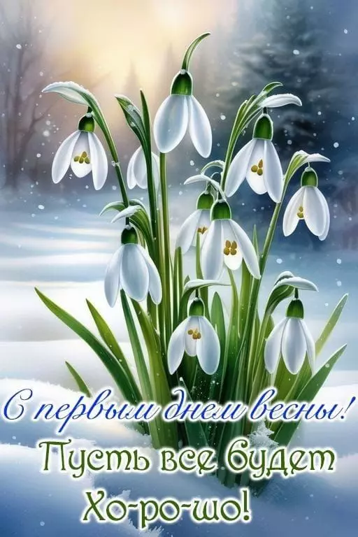 Tapтaлeтки & Ко