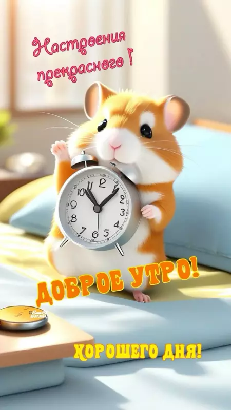 Tapтaлeтки & Ко