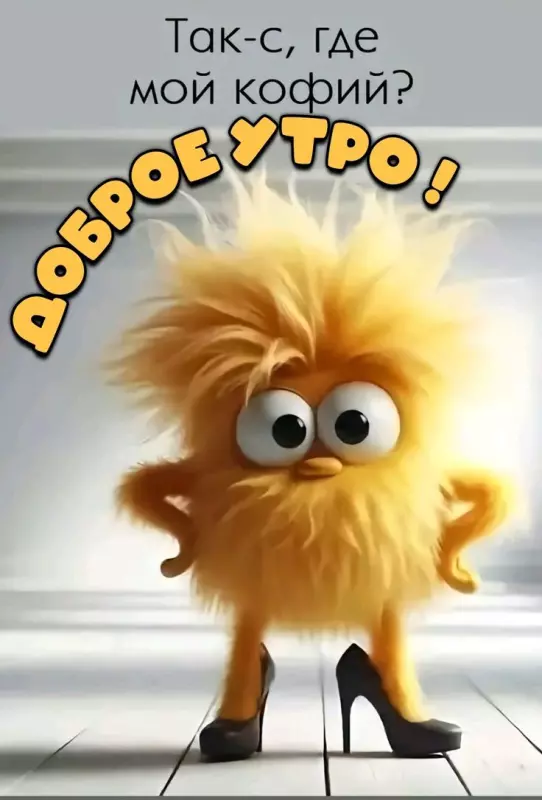 Tapтaлeтки & Ко