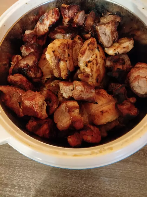 Tapтaлeтки & Ко