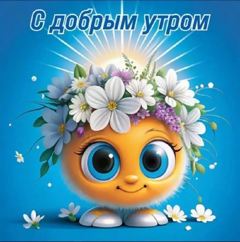 Tapтaлeтки & Ко