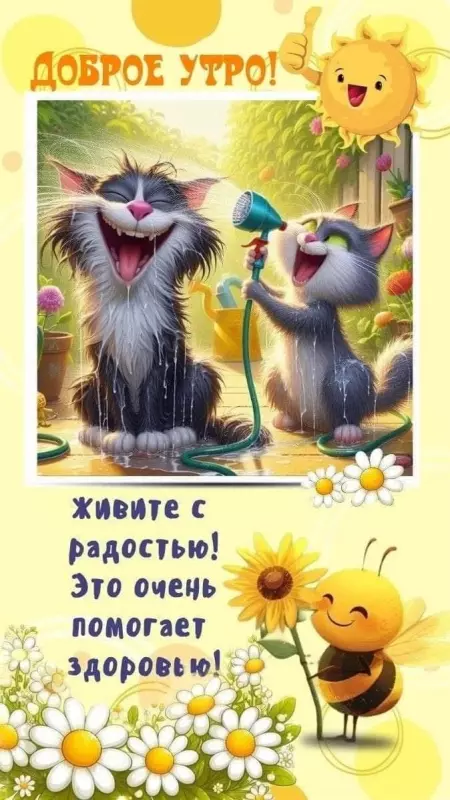 Tapтaлeтки & Ко