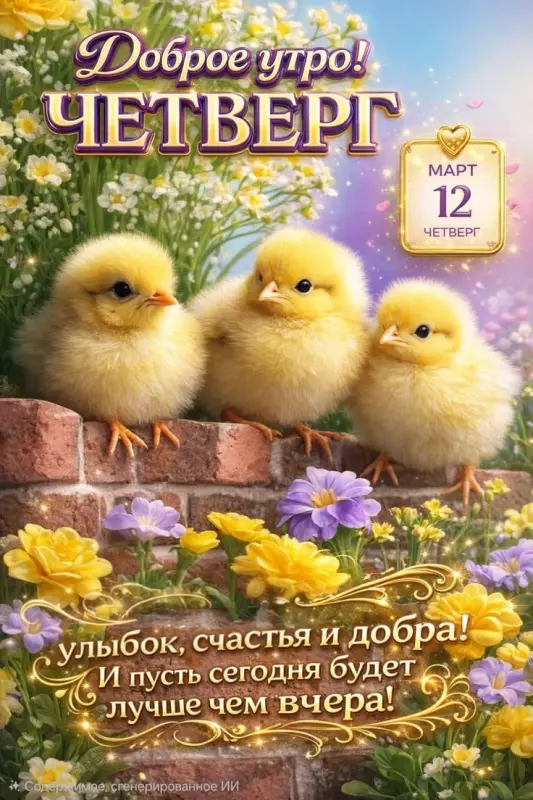 Tapтaлeтки & Ко