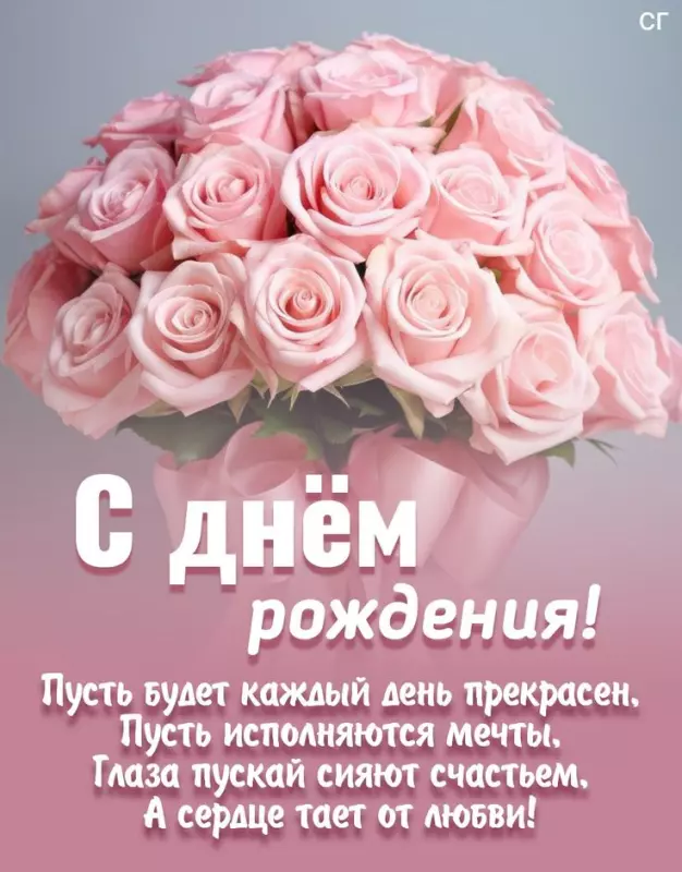 Tapтaлeтки & Ко