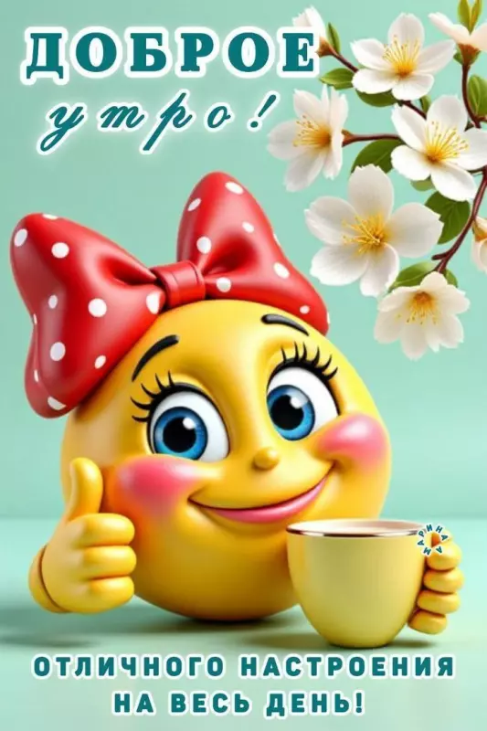 Tapтaлeтки & Ко
