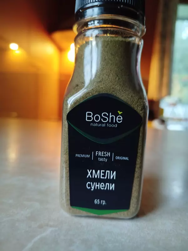 Кто имеет опыт покупки товаров на Wildberries?
