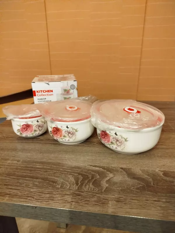 Покупки в магазинах экономкласса типа Светофор или Фикс Прайс