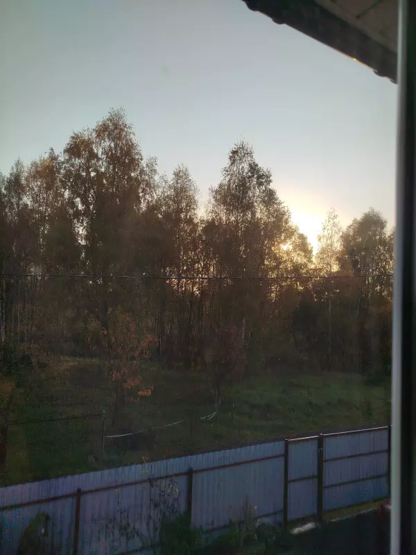 Чайная беседка