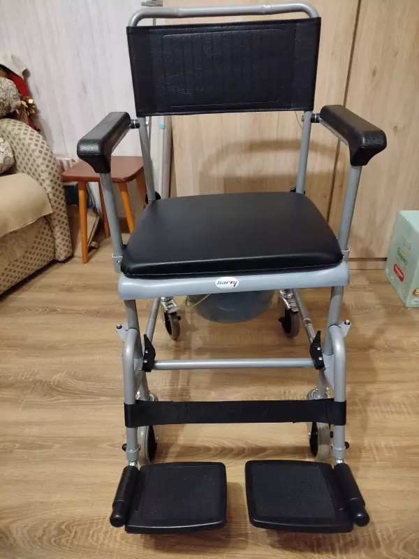 Чайная беседка