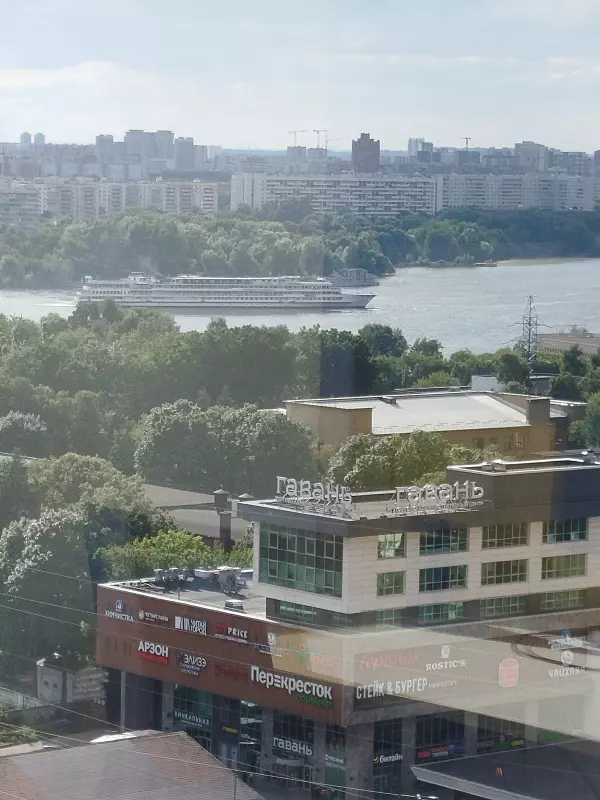 Чайная беседка