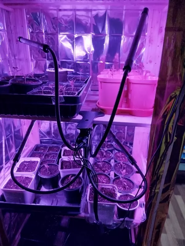 Техника, инструменты, удобные приспособления для сада, огорода, загородного дома