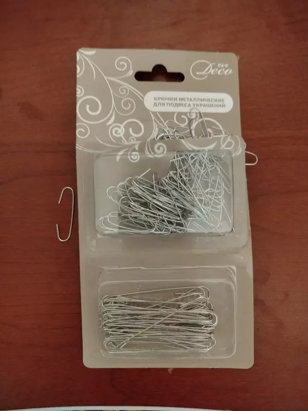 Оформление, сервировка, декор