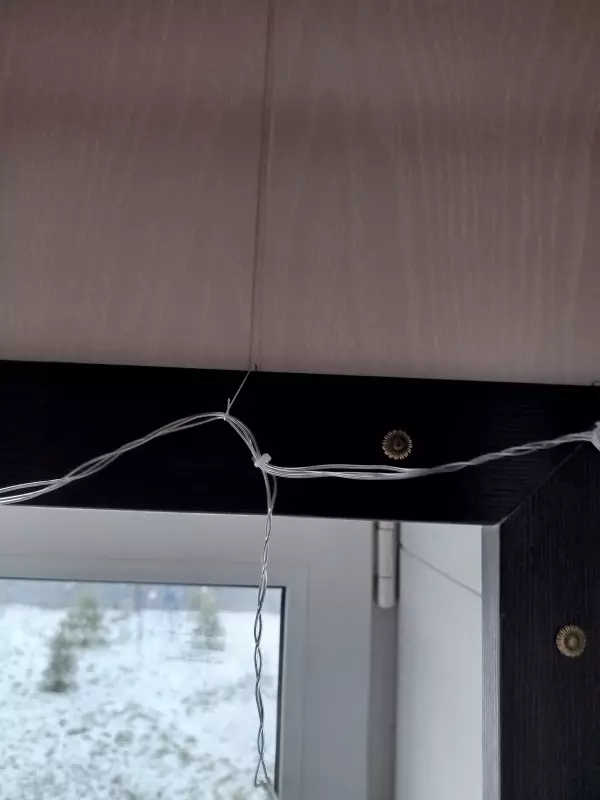 Оформление, сервировка, декор