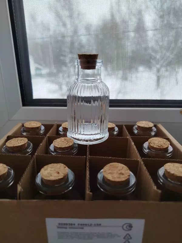 Оформление, сервировка, декор