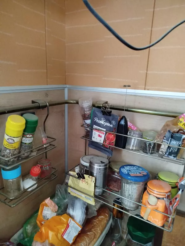 Оформление, сервировка, декор