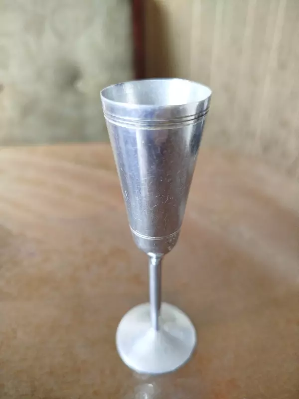 Винтажное увлечение Екатерины2