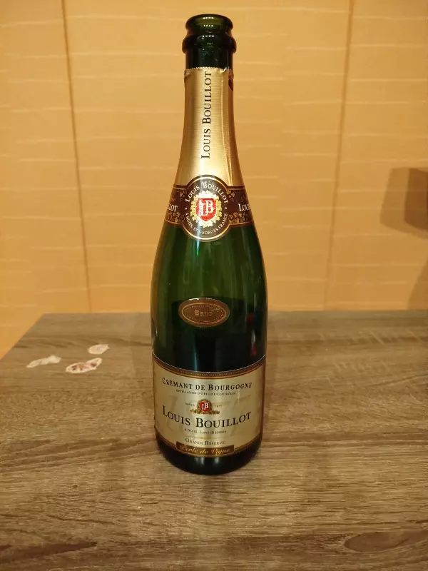 Кино вино и домино от Френка Галлагера