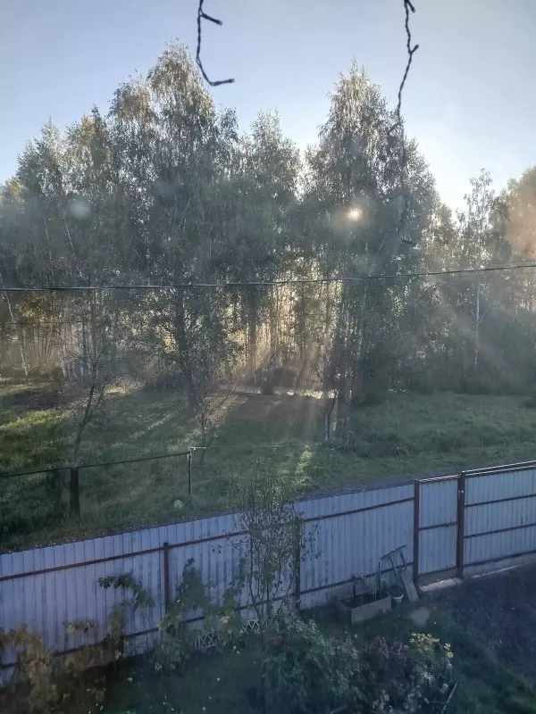 Чайная беседка