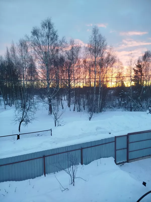 Чайная беседка