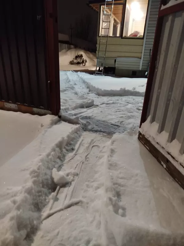 Чайная беседка