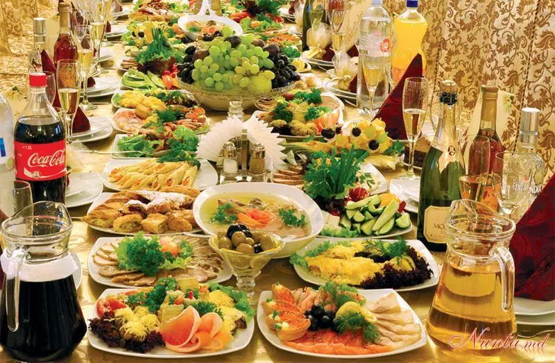 Чайная беседка