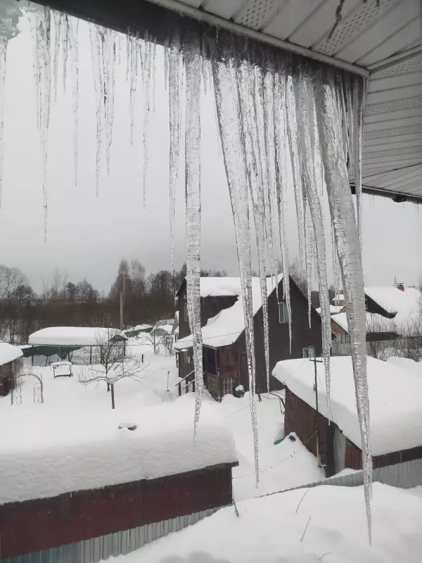 Чайная беседка