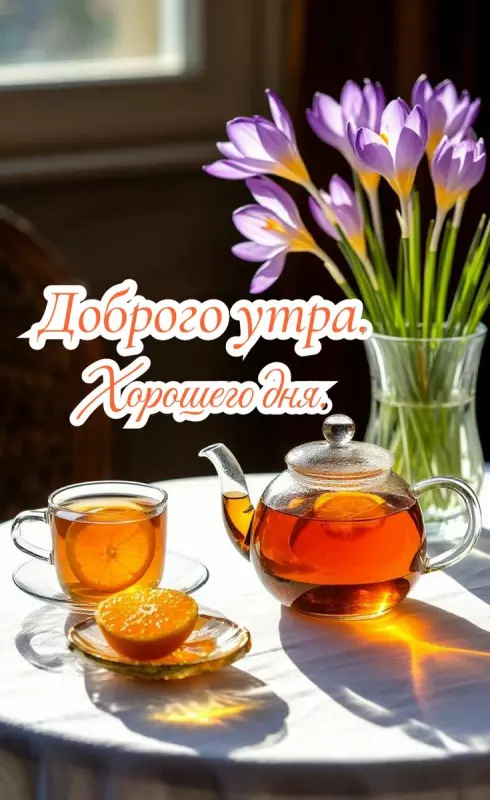 Чайная беседка