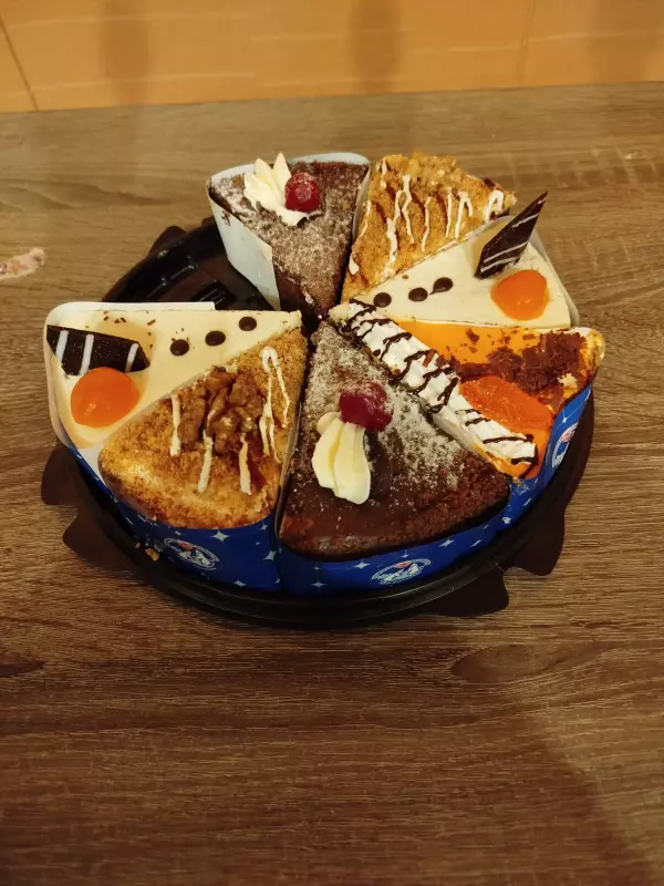 Чайная беседка