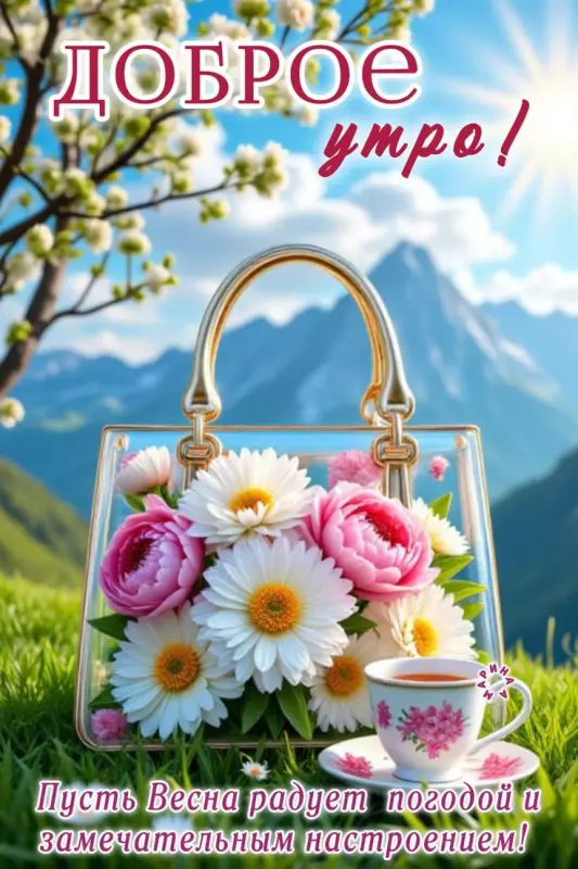 Чайная беседка