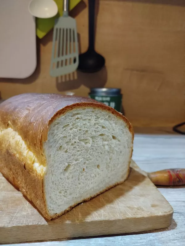 Чайная беседка