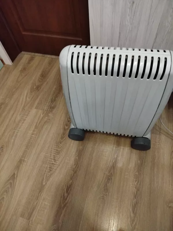 Чайная беседка