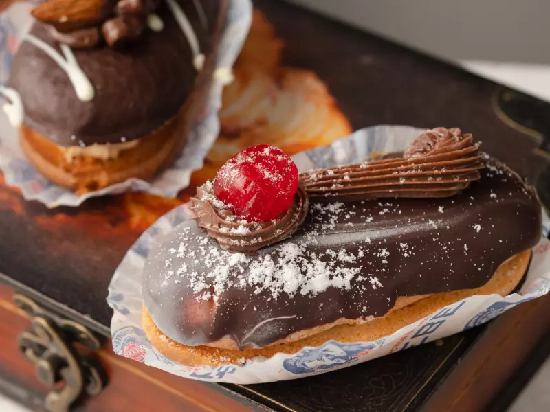 Назад в ХХ век... Вспомнить всё!