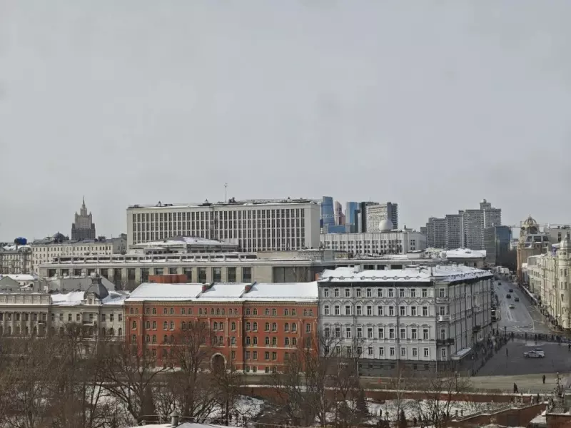 Назад в ХХ век... Вспомнить всё!