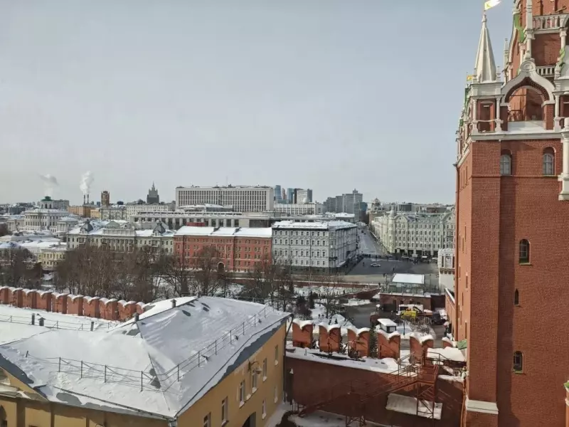 Назад в ХХ век... Вспомнить всё!