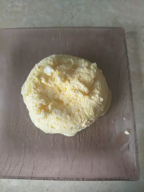 Яйцеварка