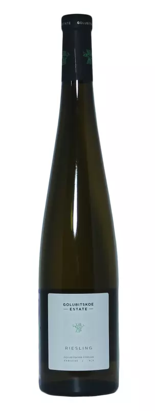 Клуб прекрасных жриц и мужественных жрецов Диониса (или Давайте выпьем)!!!