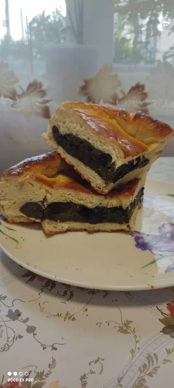 Tapтaлeтки & Ко