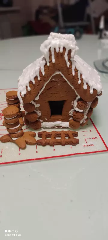 Tapтaлeтки & Ко