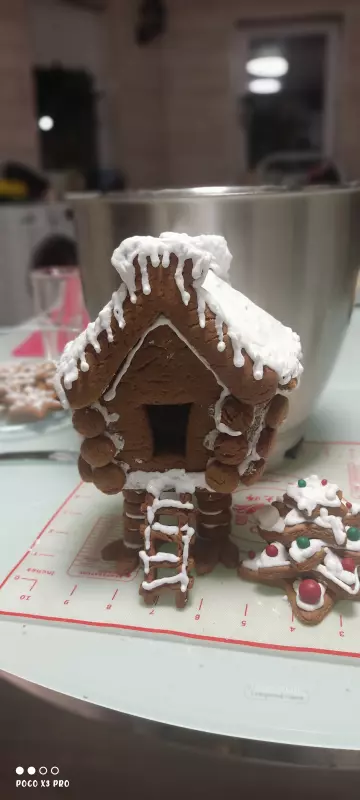 Tapтaлeтки & Ко