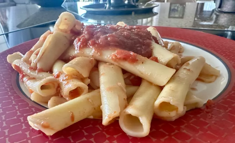 Макароны калибра 7,62