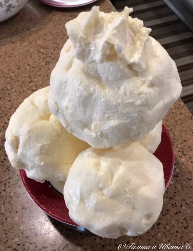 Покупки в магазинах экономкласса типа Светофор или Фикс Прайс