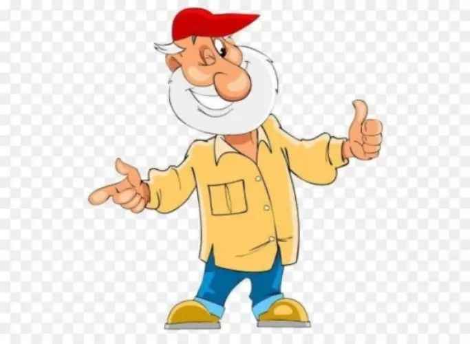 Щи. Кислые. С томленным приварком