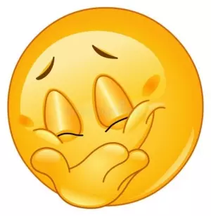 Перчик. Черныши