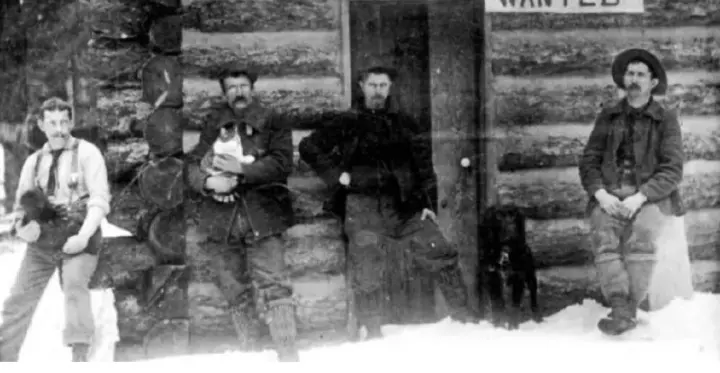 Посмеялся сам - поделись с другом!!!