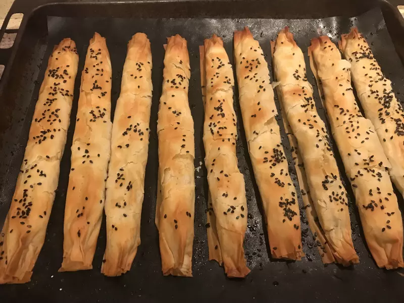 Что Вы сейчас едите? Фотоблог с вашего стола