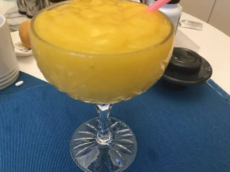 Что Вы сейчас едите? Фотоблог с вашего стола