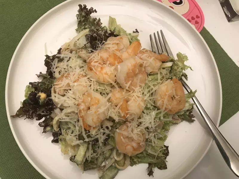 Что Вы сейчас едите? Фотоблог с вашего стола