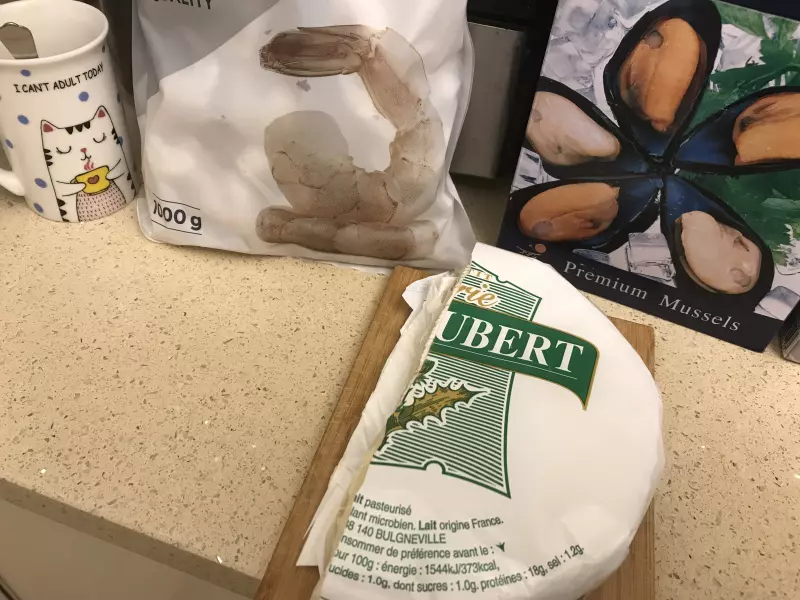 Колхозные рынки в Москве